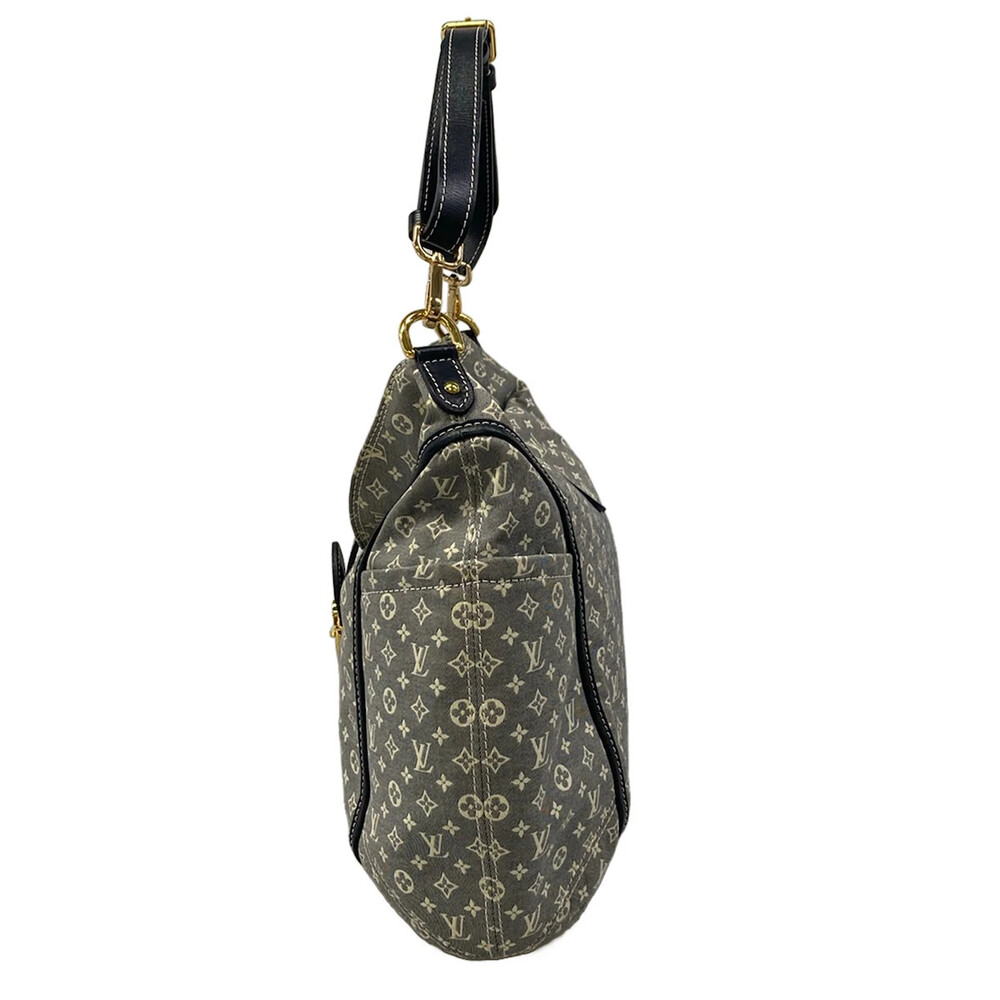 Louis Vuitton Romance Encre Idylle #344970L10B - Picture 4 of 15